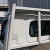 mazda bongo-truck 2020 CFJ1709829 image 7