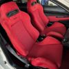 honda civic 2000 CFJ1554735 image 9