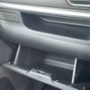 daihatsu tanto 2015 -DAIHATSU--Tanto DBA-LA600S--LA600S-0318337---DAIHATSU--Tanto DBA-LA600S--LA600S-0318337- image 15