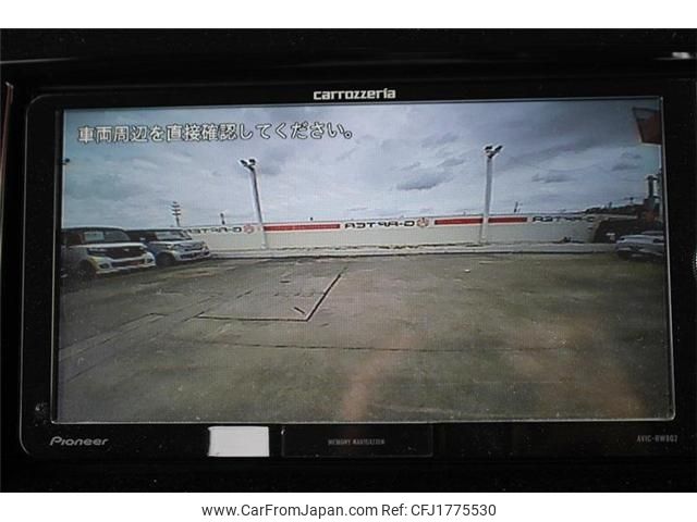 suzuki solio 2019 CFJ1775530 image 2
