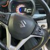 suzuki spacia 2021 CFJ1531924 image 19