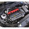 audi rs3 2023 CFJ1849933 image 8