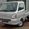 suzuki carry-truck 2017 -SUZUKI--Carry Truck EBD-DA16T--DA16T-339707---SUZUKI--Carry Truck EBD-DA16T--DA16T-339707- image 1