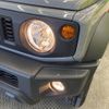 suzuki jimny-sierra 2023 CFJ1788910 image 12