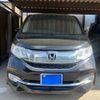 honda stepwagon 2016 -HONDA--Stepwgn DBA-RP3--RP3-1020257---HONDA--Stepwgn DBA-RP3--RP3-1020257- image 3