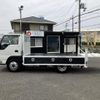 isuzu elf-truck 2019 GOO_NET_EXCHANGE_0730189A30250501W001 image 16