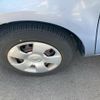 toyota sienta 2014 -TOYOTA--Sienta DBA-NCP81G--NCP81-5216022---TOYOTA--Sienta DBA-NCP81G--NCP81-5216022- image 10