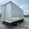 mitsubishi-fuso canter 2016 -MITSUBISHI--Canter TKG-FEB50--FEB50-544725---MITSUBISHI--Canter TKG-FEB50--FEB50-544725- image 6