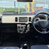 suzuki alto 2020 -SUZUKI--Alto DBA-HA36S--HA36S-548357---SUZUKI--Alto DBA-HA36S--HA36S-548357- image 24