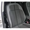 volkswagen polo 2018 CFJ1291091 image 14