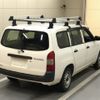 toyota probox-van 2015 CFJ1852589 image 5