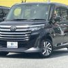 toyota roomy 2021 quick_quick_5BA-M900A_M900A-0604196 image 1