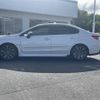 subaru wrx 2018 CFJ1624957 image 8