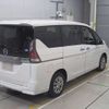 nissan serena 2019 -NISSAN--Serena C27-015454---NISSAN--Serena C27-015454- image 2