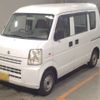 suzuki every 2006 CFJ1621690 image 1