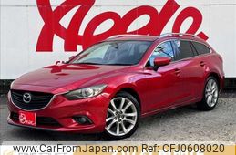 mazda atenza 2014 -MAZDA--Atenza Wagon LDA-GJ2FW--GJ2FW-112902---MAZDA--Atenza Wagon LDA-GJ2FW--GJ2FW-112902-