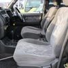 isuzu bighorn 2001 -ISUZU--Bighorn UBS26GW--72015845---ISUZU--Bighorn UBS26GW--72015845- image 5