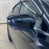 mazda atenza 2016 -MAZDA--Atenza Sedan LDA-GJ2AP--GJ2AP-300096---MAZDA--Atenza Sedan LDA-GJ2AP--GJ2AP-300096- image 26