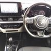 suzuki swift 2024 CFJ1680781 image 4