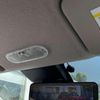 nissan note 2018 CFJ1519278 image 32