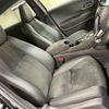 honda vezel 2018 -HONDA--VEZEL DAA-RU3--RU3-1330208---HONDA--VEZEL DAA-RU3--RU3-1330208- image 9