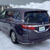 honda odyssey 2016 -HONDA--Odyssey DBA-RC1--RC1-1114738---HONDA--Odyssey DBA-RC1--RC1-1114738- image 20