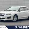 subaru impreza-g4 2012 CFJ1701954 image 1