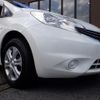 nissan note 2012 -NISSAN 【福岡 】--Note E12--022984---NISSAN 【福岡 】--Note E12--022984- image 11