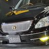 toyota celsior 2006 CFJ1667641 image 10