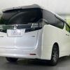 toyota vellfire 2016 -TOYOTA--Vellfire DBA-GGH30W--GGH30-0016183---TOYOTA--Vellfire DBA-GGH30W--GGH30-0016183- image 19