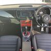 volkswagen the-beetle 2019 -VOLKSWAGEN--VW The Beetle ABA-16CZD--WVWZZZ16ZKM716061---VOLKSWAGEN--VW The Beetle ABA-16CZD--WVWZZZ16ZKM716061- image 16