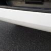 nissan caravan-van 2016 -NISSAN--Caravan Van CS4E26--008942---NISSAN--Caravan Van CS4E26--008942- image 11