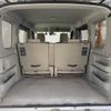 suzuki every-wagon 2017 -SUZUKI--Every Wagon ABA-DA17W--DA17W-133843---SUZUKI--Every Wagon ABA-DA17W--DA17W-133843- image 20