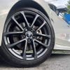 subaru wrx 2017 -SUBARU--WRX DBA-VAG--VAG-023985---SUBARU--WRX DBA-VAG--VAG-023985- image 14