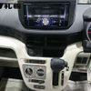 daihatsu move 2018 CFJ1834055 image 7