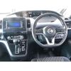 nissan serena 2020 -NISSAN--Serena 5AA-GFC27--GFC27-221771---NISSAN--Serena 5AA-GFC27--GFC27-221771- image 10