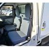 daihatsu hijet-truck 2014 CFJ1574067 image 15
