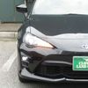 toyota 86 2018 -TOYOTA--86 DBA-ZN6--ZN6-091748---TOYOTA--86 DBA-ZN6--ZN6-091748- image 8