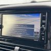 mitsubishi eclipse-cross 2020 CFJ1772289 image 35