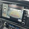 toyota hilux 2023 CFJ1735343 image 21