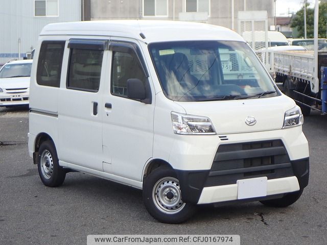 daihatsu hijet-cargo 2021 24352009 image 1