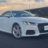 audi tt 2019 -AUDI--Audi TT ABA-FVDKZ--TRUZZZFV6K1004979---AUDI--Audi TT ABA-FVDKZ--TRUZZZFV6K1004979- image 13