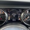 chrysler jeep-wrangler 2023 CFJ1768100 image 17