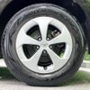 toyota prius 2012 CFJ1695862 image 13