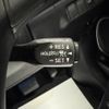 toyota harrier 2019 quick_quick_DBA-ZSU60W_ZSU60-0186249 image 18