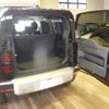 rover defender 2023 -ROVER--Defender 3BA-LE72XAA--SALEA7AX5P2175911---ROVER--Defender 3BA-LE72XAA--SALEA7AX5P2175911- image 29