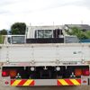 mitsubishi-fuso fighter 2016 -MITSUBISHI--Fuso Fighter TKG-FK61F--FK61F-591326---MITSUBISHI--Fuso Fighter TKG-FK61F--FK61F-591326- image 6