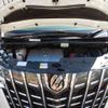 toyota alphard 2018 -TOYOTA--Alphard DBA-GGH35W--GGH35-0007522---TOYOTA--Alphard DBA-GGH35W--GGH35-0007522- image 22