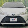 toyota vitz 2019 quick_quick_NHP130_NHP130-4006128 image 15