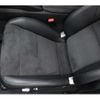 porsche 911 2016 -PORSCHE--Porsche 911 ABA-991MA103--WP0ZZZ99ZGS111343---PORSCHE--Porsche 911 ABA-991MA103--WP0ZZZ99ZGS111343- image 7